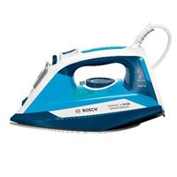 מגהץ אדים Bosch בוש דגם TDA3028210