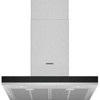 קולט אדים על קיר SIEMENS דגם LC37IVP60