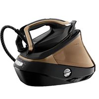 מגהץ קיטור GV9820E0 Pro Express Vision Smart טפאל