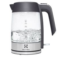 קומקום חשמלי זכוכית מבית Electrolux דגם EEWA5310