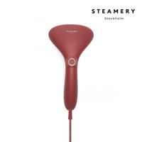 מגהץ אנכי Cirrus No.2 Steamer Travel מבית STEAMERY
