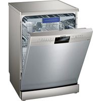 מדיח כלים רחב עם 3 סלסלות SIEMENS SN236I17-NE