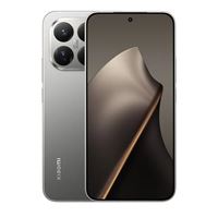 סמארטפון Xiaomi 15T Pro 5G 12+512GB שיאומי אפור