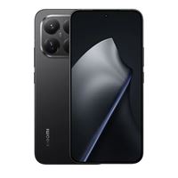 סמארטפון Xiaomi 15T Pro 5G 12+512GB שיאומי שחור