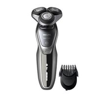 מכונת גילוח Philips פיליפס דגם S5940