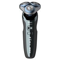 מכונת גילוח Philips פיליפס דגם S663011