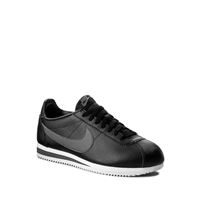 נעלי אופנה לגברים NIKE CORTEZ LEATHER