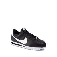 נעלי אופנה לגברים NIKE CORTEZ LEATHER