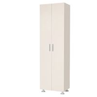 ארון איחסון הכולל 2 דלתות דגם 2703 מבית H.KLEIN