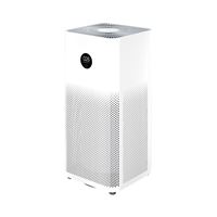 מטהר אוויר חכם דגם Mi Air Purifier 3H