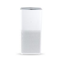 מטהר אוויר חכם דגם Mi Air Purifier 2C