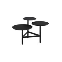 שולחן סלון GABUTTO בעיצוב חדשני מבית URBAN