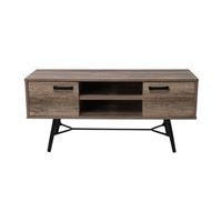 מזנון OLIVO מבית URBAN