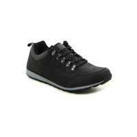 נעלי הליכה לגברים DIADORA