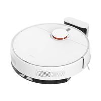 שואב אבק שוטף רובוטי Xiaomi Robot Vacuum S40C