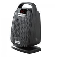 מפזר חום דיגיטלי דגם morphy richards 63122