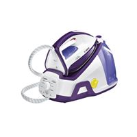 מגהץ קיטור פרו-היגייני BOSCH בוש דגם TDS6580