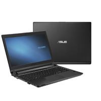 מחשב נייד "14 ASUS P1440FA-FQ2623T יבואן רשמי