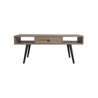 שולחן סלון OLIVO BIG פרקטי וקומפקטי מבית URBAN