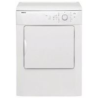 מייבש כביסה 8 ק"ג BEKO דגם DV1572