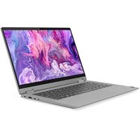 מחשב נייד "15.6 מסך מגע מתהפך Lenovo FLEX עודפים