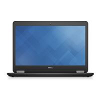 מחשב נייד "14.1 DELL E7470 מחודש