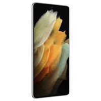 galaxy S21 ULTRA 256GB כסוף