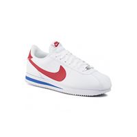 נעלי אופנה לגברים NIKE CORTEZ LEATHER