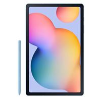 טאבלט Galaxy Tab S6 lite (Wi-Fi) SM-P610 כחול