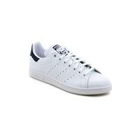 נעלי אופנה לגברים ADIDAS STAN SMITH