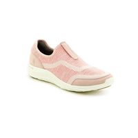 נעלי סניקרס סליפ און לנשים