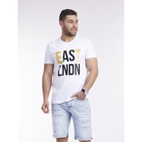 חולצת טי LONDON