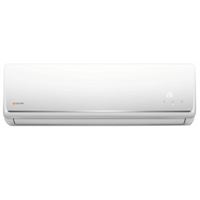 מזגן עילי MAGIC-190 אלקטרה ELECTRA