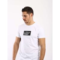 טי שירט אופנתית לגברים PEPE JEANS