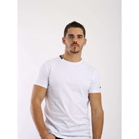 טי שירט אופנתית לגברים PEPE JEANS