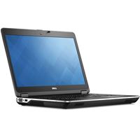 מחשב נייד מסך "14.1 DELL Intel Core i7 מחודש