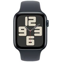 שעון חכם Apple Watch SE GPS + Cellular 44 mm