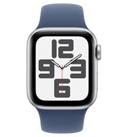 שעון חכם Apple Watch SE GPS 40 mm