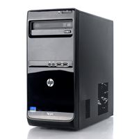 מחשב נייח HP Pro 3400 מחודש
