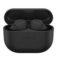 אוזניות אלחוטיות Jabra Eilte 8 Active צבע שחור