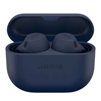 אוזניות אלחוטיות Jabra Eilte 8 Active צבע נייבי