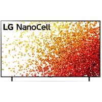 טלוויזיה "86 LED 4K NanoCell דגם 86NANO90VPA