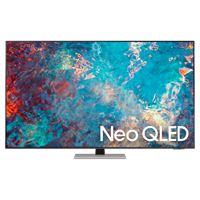 טלוויזיה "65 Neo QLED SMART 4k דגם QE65QN85A