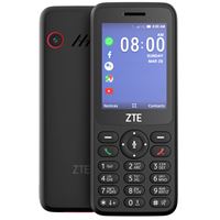 טלפון ZTE Z2316 4G