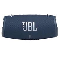 רמקול נייד JBL XTREME 3 כחול