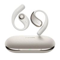 אוזניות אלחוטיות דגם Xiaomi OpenWear Stereo שיאומי