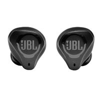 אוזניות אלחוטיות JBL CLUB PROP TWS BLK שחור