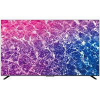 טלוויזיה Haier H65M92FUX 65" 4K QD-MIni Led