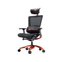 כיסא גיימינג דגם COUGAR Argo
