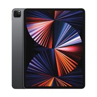 אייפד פרו "12.9 APPLE iPad Pro 5th Gen Wi‑Fi 256G